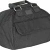 Kentucky Horsewear Helmet Bag