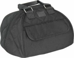 Kentucky Horsewear Helmet Bag