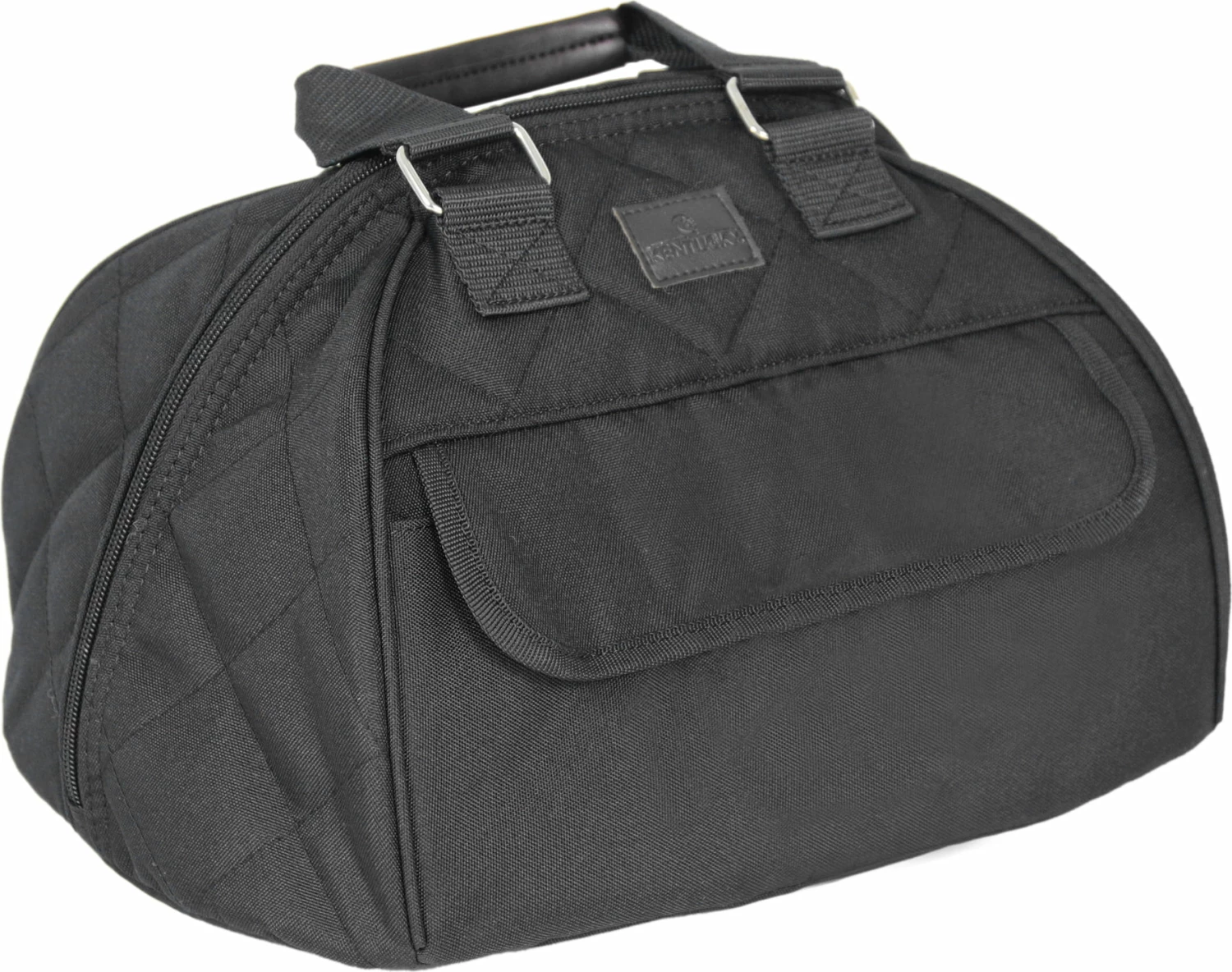 Kentucky Horsewear Helmet Bag 1 Kentucky Horsewear Helmet Bag