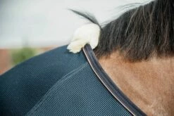 Kentucky Horsewear Mesh Combo Cooler Sheet, Navy 9 Kentucky Horsewear Mesh Combo Cooler Sheet, Navy -Pet Supplies Sales Shop kentucky horsewear mesh combo cooler sheet navy 643286 en