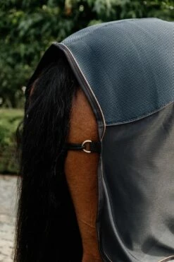 Kentucky Horsewear Mesh Combo Cooler Sheet, Navy 10 Kentucky Horsewear Mesh Combo Cooler Sheet, Navy -Pet Supplies Sales Shop kentucky horsewear mesh combo cooler sheet navy 643293 en