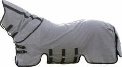 Kentucky Horsewear Mesh Fly Sheet, Beige