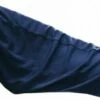 Kentucky Horsewear Neck Cover "Cooler Fleece"
