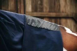 Kentucky Horsewear Neck Cover "Cooler Fleece" 12 Kentucky Horsewear Neck Cover "Cooler Fleece" -Pet Supplies Sales Shop kentucky horsewear neck cover cooler fleece 1 pc 549950 en