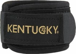 Kentucky Horsewear Pastern Wrap