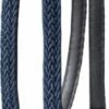Kentucky Horsewear Plaited Nylon Horse Lead