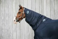 Kentucky Horsewear "Recuptex" Neck Cover -Pet Supplies Sales Shop kentucky horsewear recuptex neck cover 549850 en
