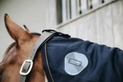 Kentucky Horsewear "Recuptex" Neck Cover -Pet Supplies Sales Shop kentucky horsewear recuptex neck cover 549860 en