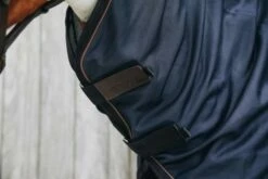 Kentucky Horsewear "Recuptex" Neck Cover -Pet Supplies Sales Shop kentucky horsewear recuptex neck cover 549870 en