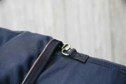 Kentucky Horsewear "Recuptex" Neck Cover -Pet Supplies Sales Shop kentucky horsewear recuptex neck cover 549880 en