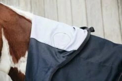 Kentucky Horsewear "Recuptex" Neck Cover -Pet Supplies Sales Shop kentucky horsewear recuptex neck cover 549890 en