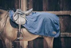 Kentucky Horsewear Riding Rug "All Weather" -Pet Supplies Sales Shop kentucky horsewear riding rug all weather 537239 en