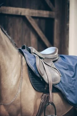Kentucky Horsewear Riding Rug "All Weather" -Pet Supplies Sales Shop kentucky horsewear riding rug all weather 537269 en