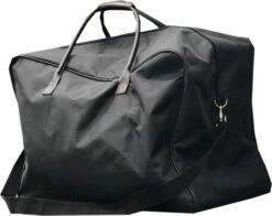 Kentucky Horsewear Rug Bag