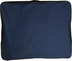 Kentucky Horsewear Saddle Pad Bag