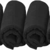 Kentucky Horsewear Stable Bandage Pads