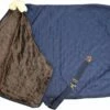 Kentucky Horsewear Stable Blanket 0g