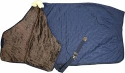 Kentucky Horsewear Stable Blanket 0g