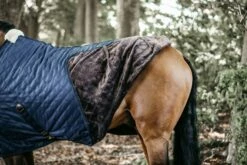 Kentucky Horsewear Stable Blanket 0g -Pet Supplies Sales Shop kentucky horsewear stable blanket 0g 553527 en