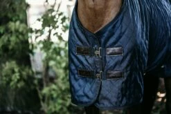 Kentucky Horsewear Stable Blanket 0g -Pet Supplies Sales Shop kentucky horsewear stable blanket 0g 553537 en