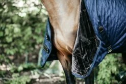 Kentucky Horsewear Stable Blanket 0g -Pet Supplies Sales Shop kentucky horsewear stable blanket 0g 553547 en