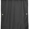 Kentucky Horsewear Stable Curtain Waterproof Navy