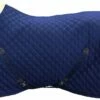 Kentucky Horsewear Stable Rug - Marine