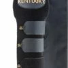 Kentucky Horsewear Tail Guard & Tail Bag