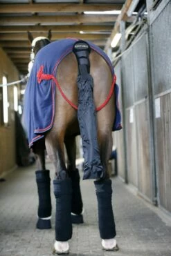 Kentucky Horsewear Tail Guard & Tail Bag -Pet Supplies Sales Shop kentucky horsewear tail guard tail bag 1 pc 517919 en