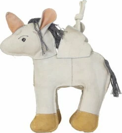 Kentucky Horsewear "Unicorn Fantasy" Relax Unicorn Toy