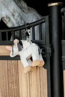 Kentucky Horsewear "Unicorn Fantasy" Relax Unicorn Toy 5 Kentucky Horsewear "Unicorn Fantasy" Relax Unicorn Toy -Pet Supplies Sales Shop kentucky horsewear unicorn fantasy relax unicorn toy 1 pc 688806 en