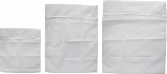 Kentucky Horsewear Washing Bags Set 1 Kentucky Horsewear Washing Bags Set