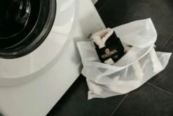 Kentucky Horsewear Washing Bags Set 6 Kentucky Horsewear Washing Bags Set -Pet Supplies Sales Shop kentucky horsewear washing bags set 3 pcs 549600 en