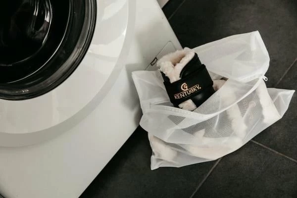 Kentucky Horsewear Washing Bags Set 3 Kentucky Horsewear Washing Bags Set - Image 3