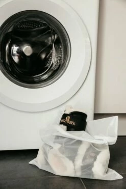 Kentucky Horsewear Washing Bags Set 7 Kentucky Horsewear Washing Bags Set -Pet Supplies Sales Shop kentucky horsewear washing bags set 3 pcs 549610 en