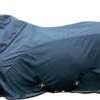 Kentucky Horsewear Waterproof Combo Fly Rug Classic, Navy