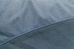 Kentucky Horsewear Waterproof Combo Fly Rug Classic, Navy -Pet Supplies Sales Shop kentucky horsewear waterproof combo fly rug classic navy 725114 en