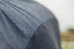 Kentucky Horsewear Waterproof Combo Fly Rug Classic, Navy -Pet Supplies Sales Shop kentucky horsewear waterproof combo fly rug classic navy 725121 en