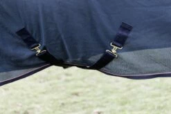Kentucky Horsewear Waterproof Combo Fly Rug Classic, Navy -Pet Supplies Sales Shop kentucky horsewear waterproof combo fly rug classic navy 725135 en