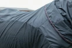 Kentucky Horsewear Waterproof Combo Fly Rug Classic, Navy -Pet Supplies Sales Shop kentucky horsewear waterproof combo fly rug classic navy 725142 en