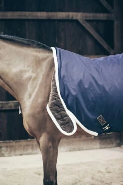 Kentucky Horsewear Waterproof Walker Rug 8 Kentucky Horsewear Waterproof Walker Rug -Pet Supplies Sales Shop kentucky horsewear waterproof walker rug 546202 en