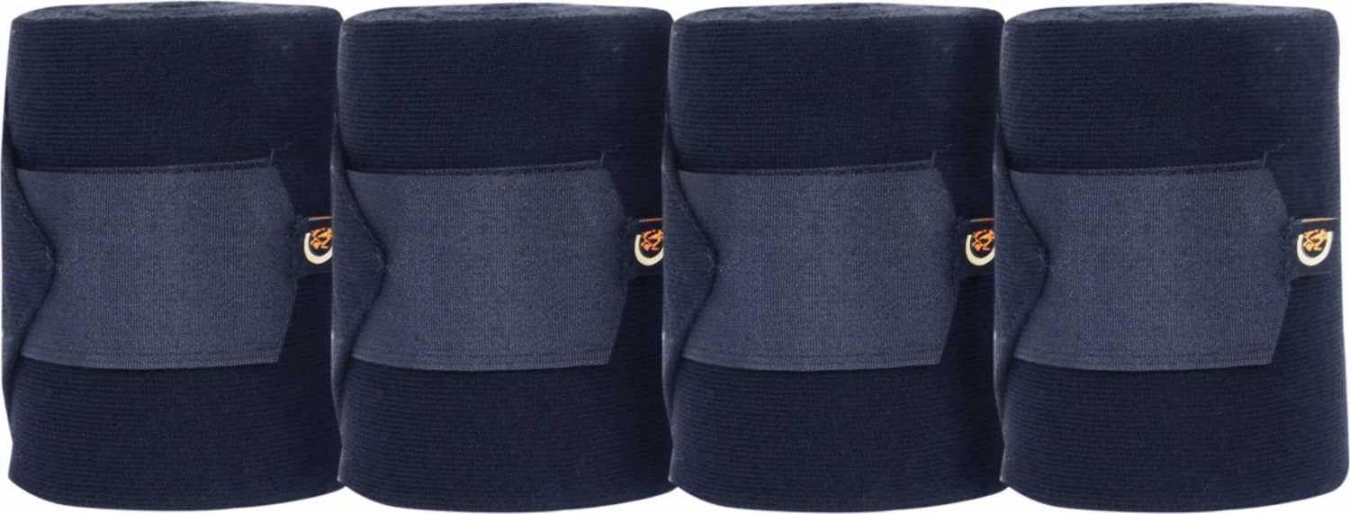 Kentucky Horsewear Wool Bandages 1 Kentucky Horsewear Wool Bandages