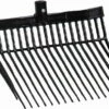 Kerbl Aubiose Manure Fork