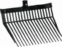 Kerbl Aubiose Manure Fork