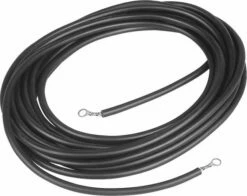 Kerbl Earth Connection Cable