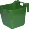 Kerbl Feed Trough HangOn 13L
