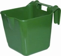 Kerbl Feed Trough HangOn 13L