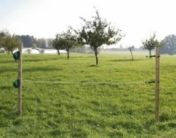 Kerbl Flexigate Rope (7.5m) -Pet Supplies Sales Shop kerbl flexigate rope 75m 1 pc 733640 en