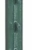 Kerbl T-Post, Green