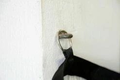 Kerbl Hay Net With Filling Aid -Pet Supplies Sales Shop kerbl hay net with filling aid 617626 en